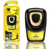  MIRIS ZA AUTO AROMA CAR VENTIS VANILIA | Eponuda.ba