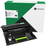Lexmark boben 58D0Z00, original | Shoptok.si