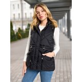 Sinsay ženski prsluk 695AS-99X | shoptok.hr