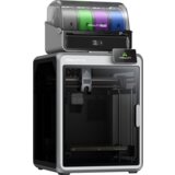Creality K2 combo ( 071844 ) Cene