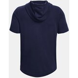 Under Armour Men's sweatshirt UA Rival Terry LC SS HD | shoptok.hr