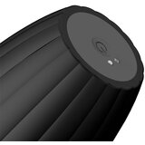 INTOYOU Masturbator Karter Black | Shoptok.si