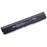 VHBW Baterija za Clevo M1100 / M1110 / M1111, 2200 mAh | shoptok.hr