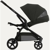 Redsbaby ONIX sportska kolica, Graphite | shoptok.hr