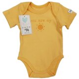 POM POM bodi kr, unisex Cijene