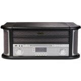 Denver MRD-51 gramofon crni | Eponuda.com