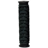  Gripovi mtb, dvostruke gustoće, Oxford | shoptok.hr