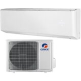 Gree klimatska naprava Amber Nordic GWH24YE-S6DBA1A 7,0 kW + WiFi Cene