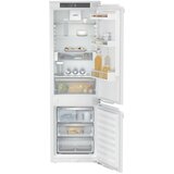 Vgradni kombinirani hladilnik Liebherr ICNd 5133 | Shoptok.si