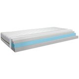 Novel LEŽIŠČE IZ UDOBNE PENE Cene