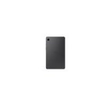 Samsung galaxy tab A9 (wi-fi) 4GB/64GB grafitni SM-X110NZAAEUC tablet | Eponuda.com