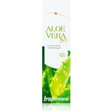Fytofontana Aloe Vera gel umirujući gel nakon sunčanja s aloe verom 100 ml Cijene