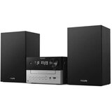 Philips Mini linija TAM3505M2/12 | Eponuda.com