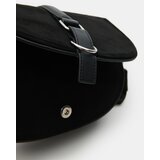 Sinsay Poštarska torba | shoptok.hr