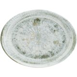  Odette Olive Moove pladanj | Eponuda.ba