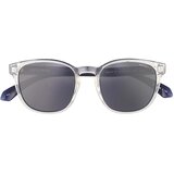Superdry sds 5038 Cene
