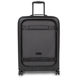 Eastpak Ročne torbice Case L Črna Cene