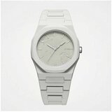 D1 Milano d1-pcbj40 | Eponuda.com