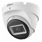 Dahua HAC-T2A21-U-0280B