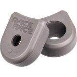 Štitnik Poluge Pogona RACE FACE Crank Boot SIvi S Cijene