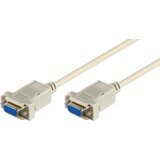 Zed Electronic Kabel 1,8 m crni Cijene