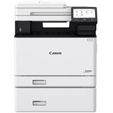 Canon laserski mf štampač i-sensys MF754Cdw II Cene