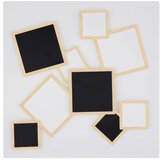  rabea led 3000-6000K | Eponuda.com