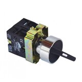 Mitea_Electric Ugradni prekidač 0-1 NO/NC ME-BJ21 | Eponuda.com