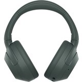 Sony SluÅ¡alice Sony WHULT900NH.CE7 Cijene