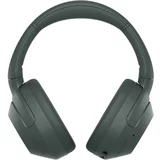 Sony ULT Wear sive Extra-Bass slušalice
