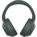 Sony WH-ULT900NH slušalice cene