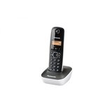 Panasonic KX-TG1611FXW | Eponuda.com