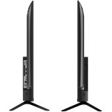 Krüger&Matz KM0243FHD-G2 Pametni TV 43″ Full HD Google TV | Shoptok.si
