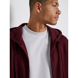 Sinsay gornji dio trenirke 292AW-83X | shoptok.hr