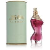 Jean Paul Gaultier La Belle Eau De Parfum 50 ml za žene | shoptok.hr