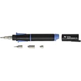 Ersa independent 75 0G070KN plinski spajkalnik +580 °C 60 min, (20394250) Cene