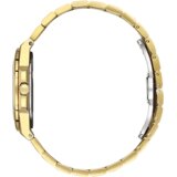  ROČNA URA SANTA BARBARA POLO & RACQUET CLUB SB.1.10492-3 | Shoptok.si