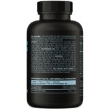OSTROVIT keep sleep melatonin – za bolji san i opuštanje | ePonuda.com
