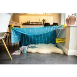 PL-UG set za izradu šatora i kućica tools | shoptok.hr