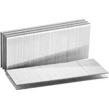 TOTAL TOOLS krunska spajalica 2500kom/25x1,25x1,0mm (TAC918252) u
