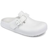 Grubin Golf ženske klompa-eva light bela 40 ( A066103 ) | ePonuda.com