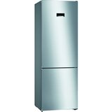 Bosch frižider KGN49XLEA Cijene