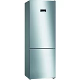 Bosch frižider KGN49XLEAID: EK000453066