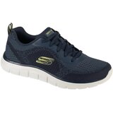 Skechers TRACK - GLENDOR | shoptok.hr
