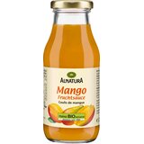 Alnatura Bio voćni umak od manga - 250 ml Cijene