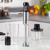 Ufesa palični mešalnik BP4752 Vario Titanium XL Max, 1400W | Shoptok.si