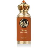 Arabiyat Prestige Lutfah Light in the Heart parfemska voda 80 ml Tester za muškarce Cijene
