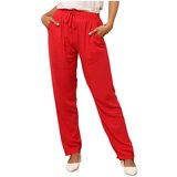 La Modeuse 75692_P179152 Crvena | shoptok.hr