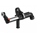 Bosch Sist.pribor GDE 16 Cyl za ud.buš i usis. | shoptok.hr