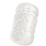 Wyne Replacement Sleeve for the Masturbator 10 Cijene